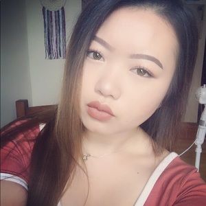 Meet your Posher, Phoua